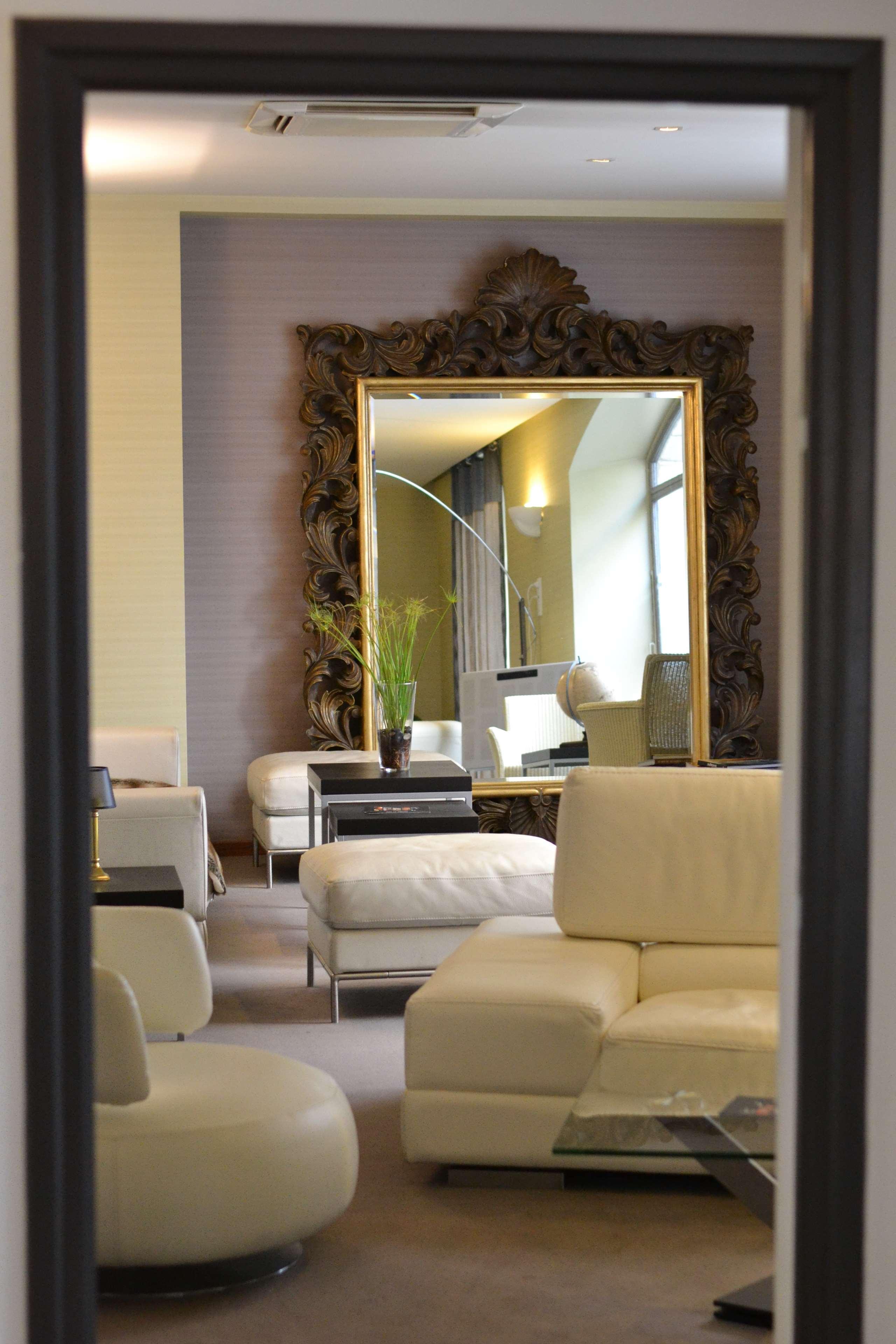 Best Western Plus Hotel Kregenn Quimper Eksteriør billede